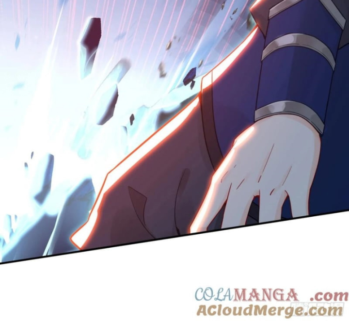 Nhất Niệm Vĩnh Hằng - Chap 104