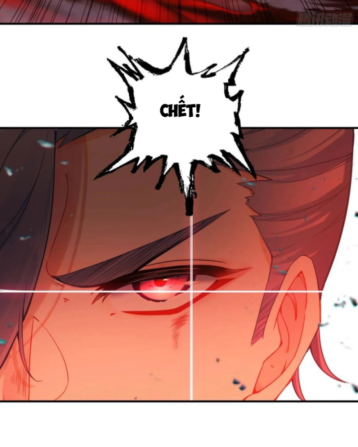 Nhất Niệm Vĩnh Hằng - Chap 104