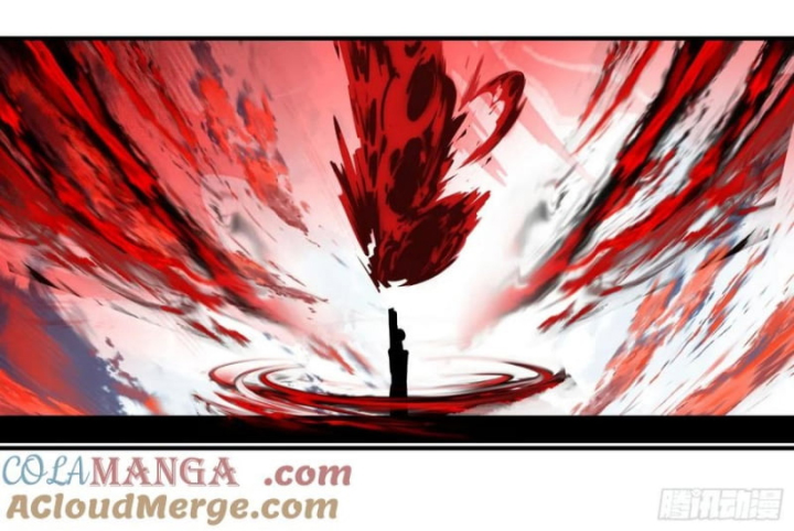 Nhất Niệm Vĩnh Hằng - Chap 104