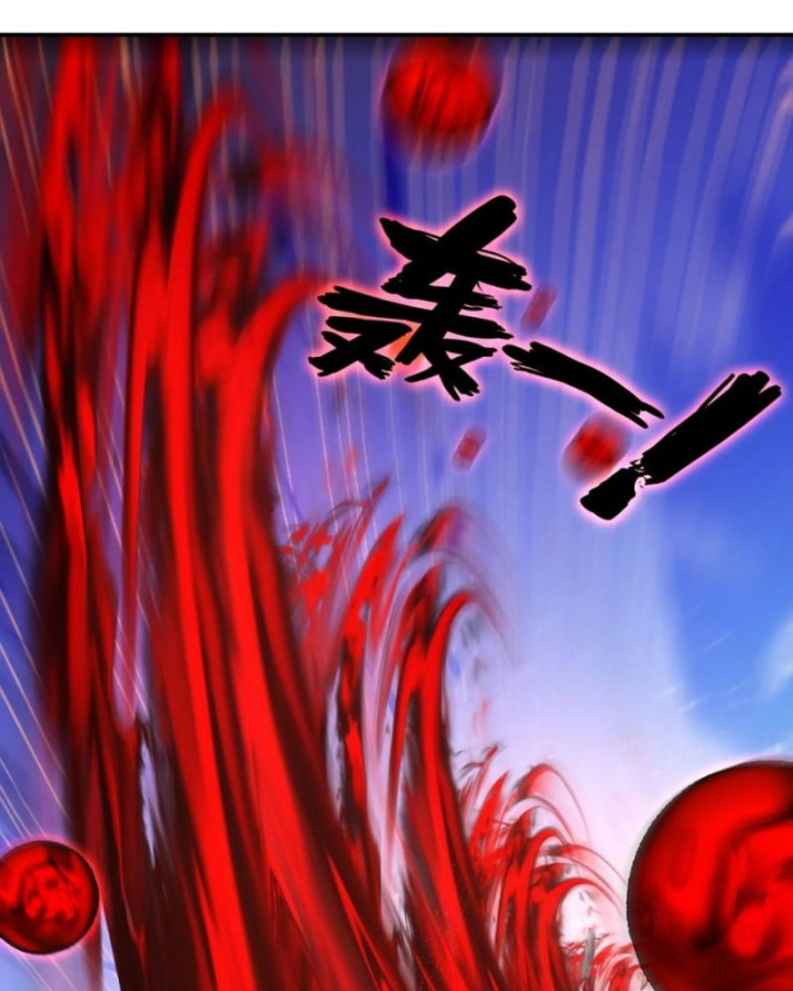 Nhất Niệm Vĩnh Hằng - Chap 104