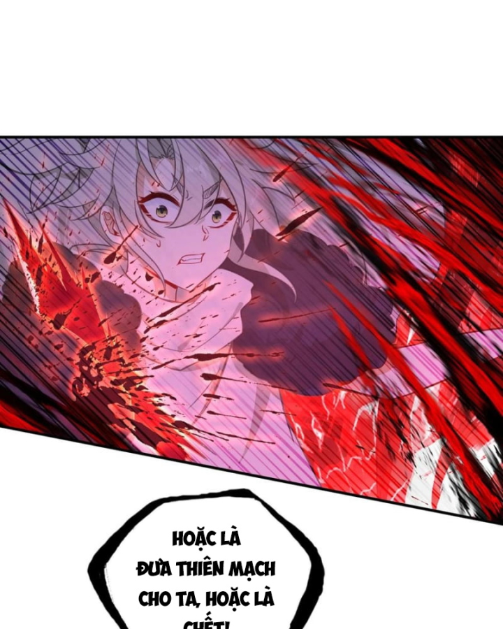 Nhất Niệm Vĩnh Hằng - Chap 104