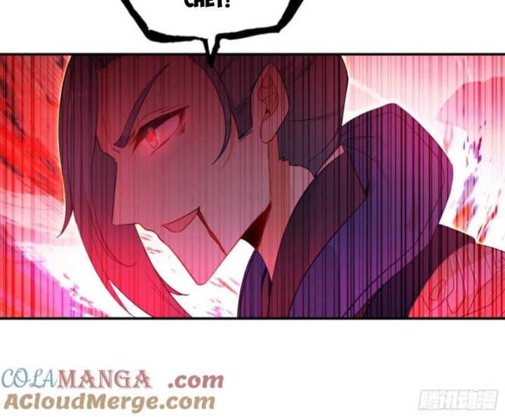Nhất Niệm Vĩnh Hằng - Chap 104