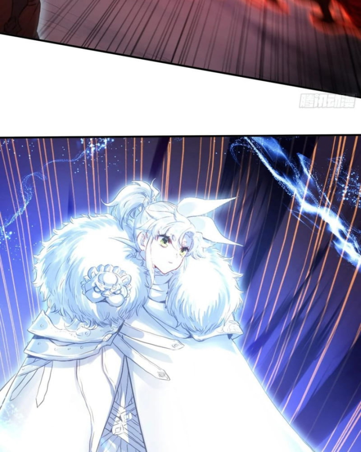 Nhất Niệm Vĩnh Hằng - Chap 104
