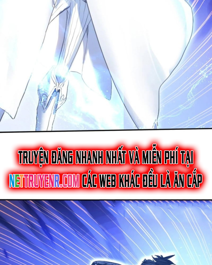 Nhất Niệm Vĩnh Hằng - Chap 104