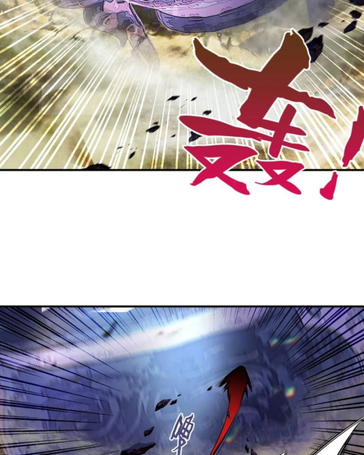 Nhất Niệm Vĩnh Hằng - Chap 104