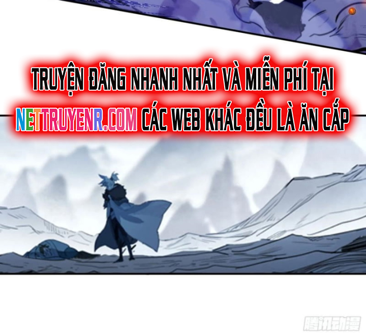 Nhất Niệm Vĩnh Hằng - Chap 104