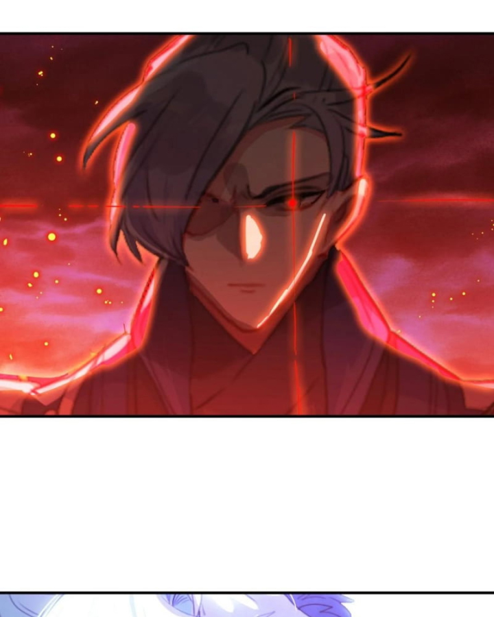 Nhất Niệm Vĩnh Hằng - Chap 104