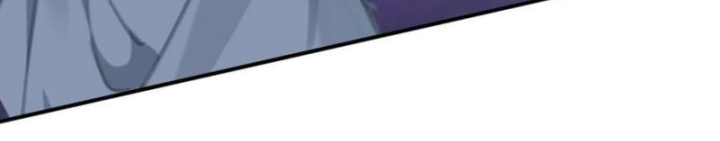 Nhất Niệm Vĩnh Hằng - Chap 104