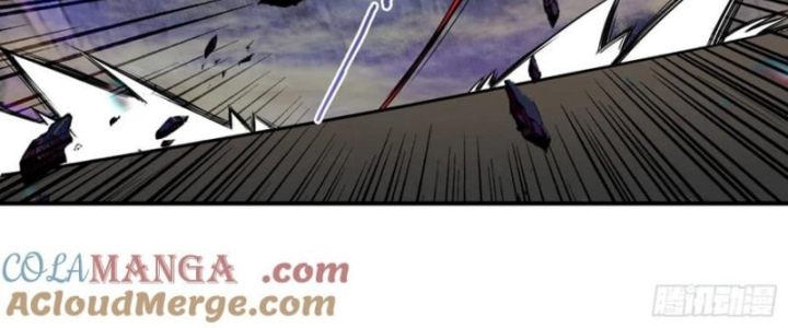 Nhất Niệm Vĩnh Hằng - Chap 104