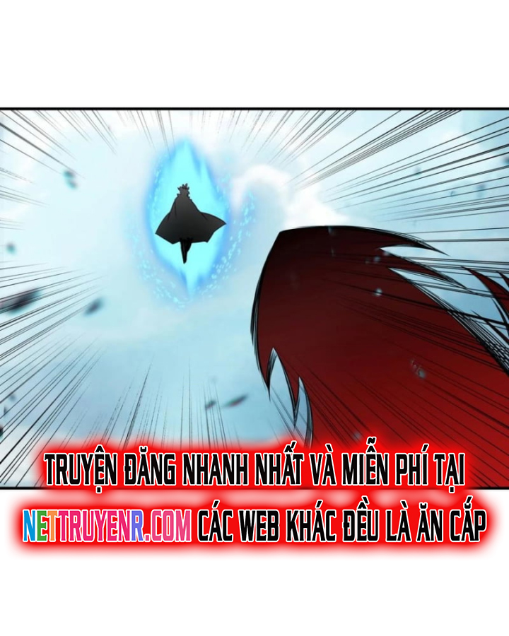 Nhất Niệm Vĩnh Hằng - Chap 104
