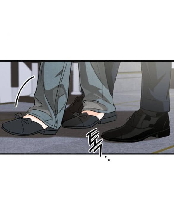 Nóng Lòng Muốn Giày Vò Em - Chap 83