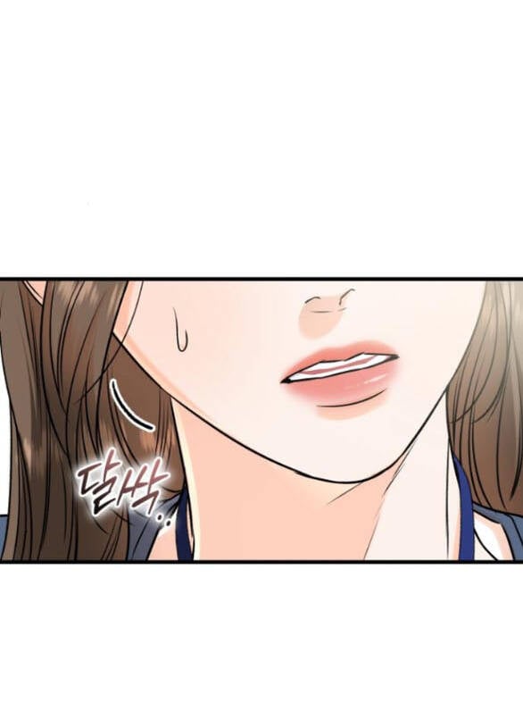 Nóng Lòng Muốn Giày Vò Em - Chap 83