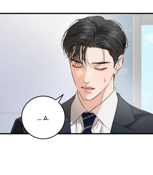 Nóng Lòng Muốn Giày Vò Em - Chap 83