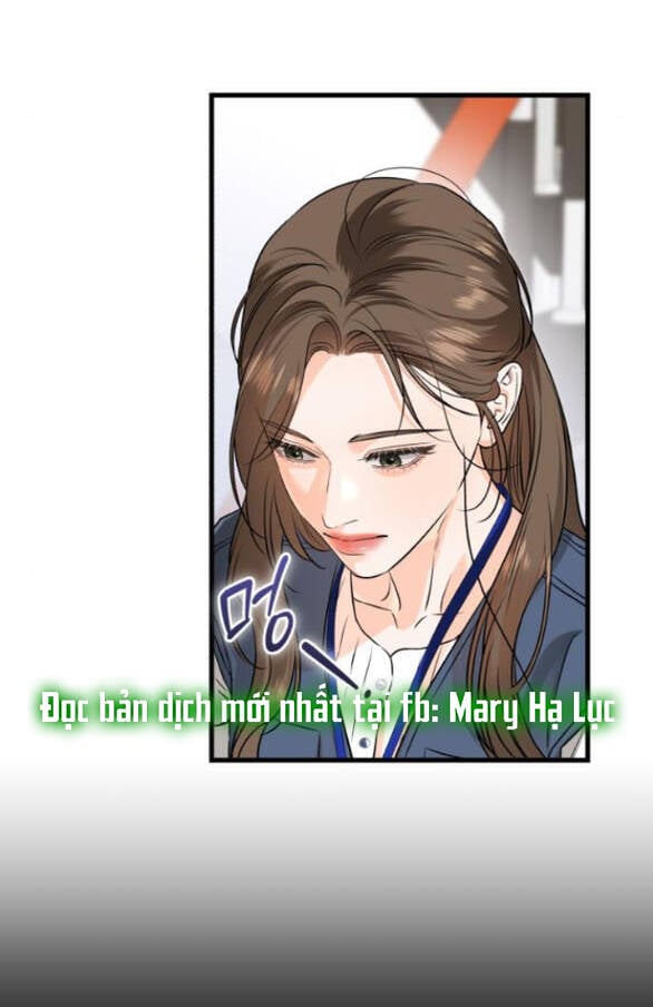 Nóng Lòng Muốn Giày Vò Em - Chap 83