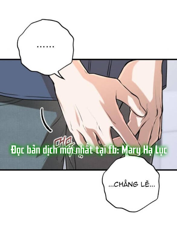 Nóng Lòng Muốn Giày Vò Em - Chap 83
