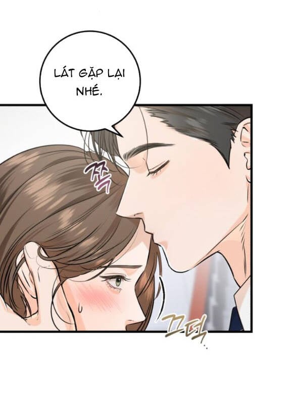 Nóng Lòng Muốn Giày Vò Em - Chap 83