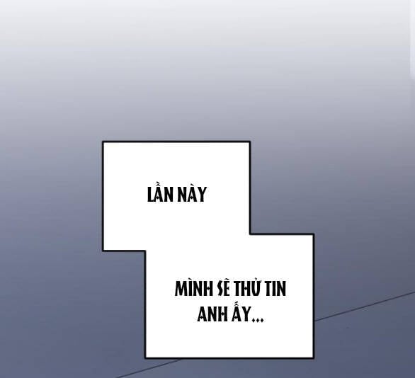 Nóng Lòng Muốn Giày Vò Em - Chap 83