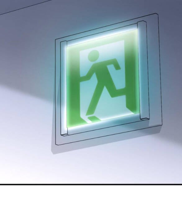 Nóng Lòng Muốn Giày Vò Em - Chap 83