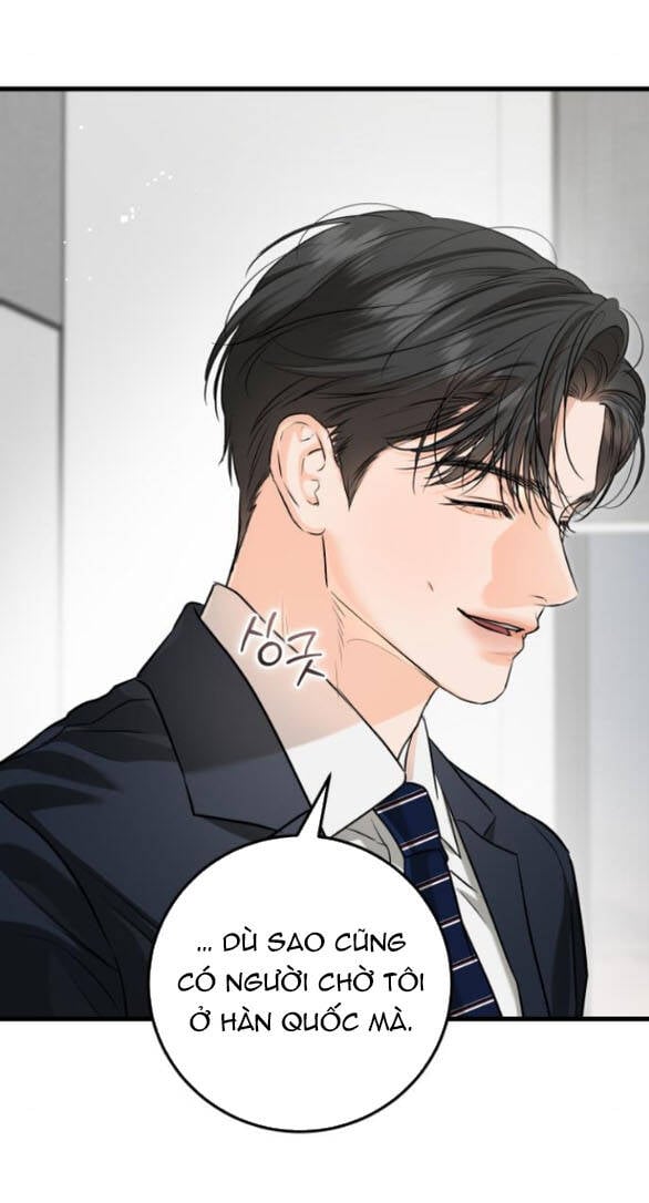 Nóng Lòng Muốn Giày Vò Em - Chap 83