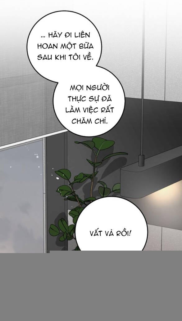 Nóng Lòng Muốn Giày Vò Em - Chap 83