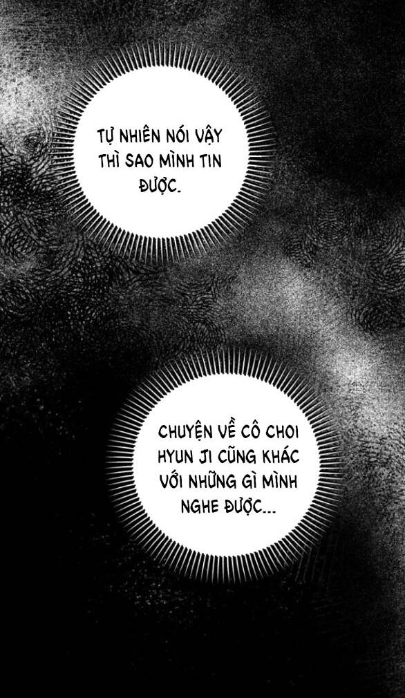 Nóng Lòng Muốn Giày Vò Em - Chap 83