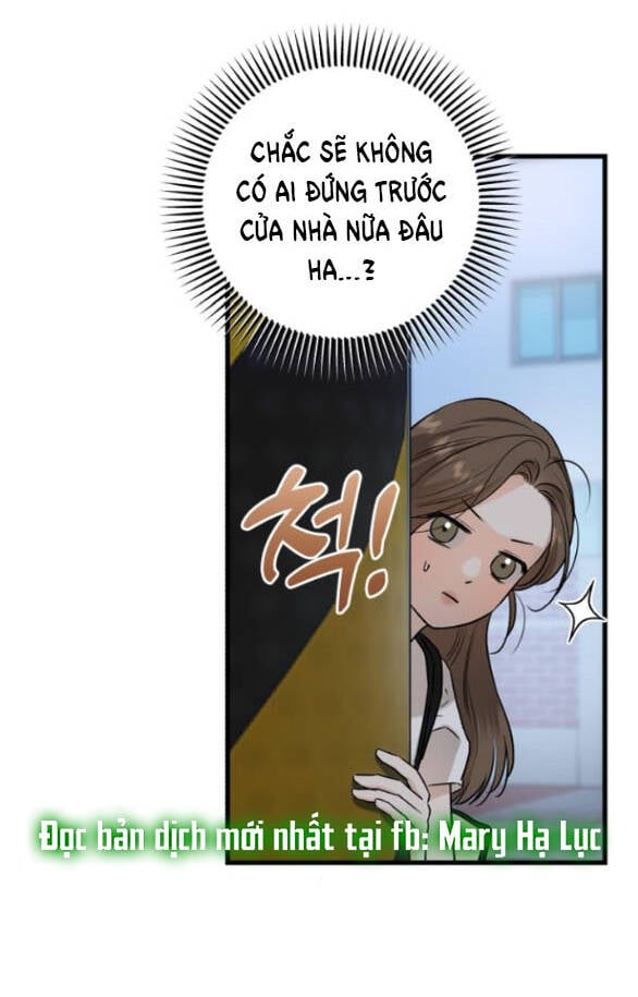 Nóng Lòng Muốn Giày Vò Em - Chap 83