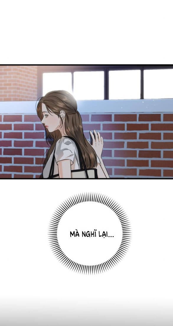 Nóng Lòng Muốn Giày Vò Em - Chap 83