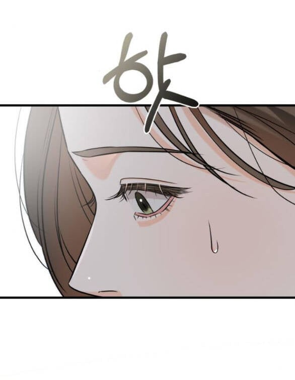 Nóng Lòng Muốn Giày Vò Em - Chap 83