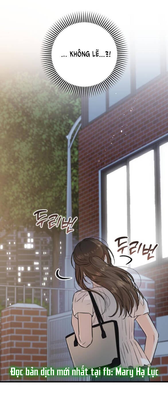 Nóng Lòng Muốn Giày Vò Em - Chap 83