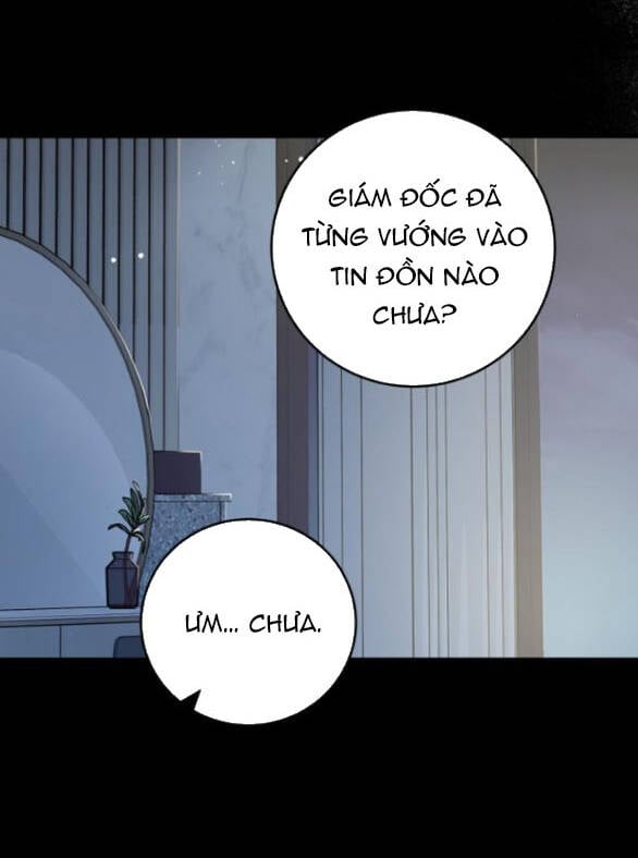 Nóng Lòng Muốn Giày Vò Em - Chap 83
