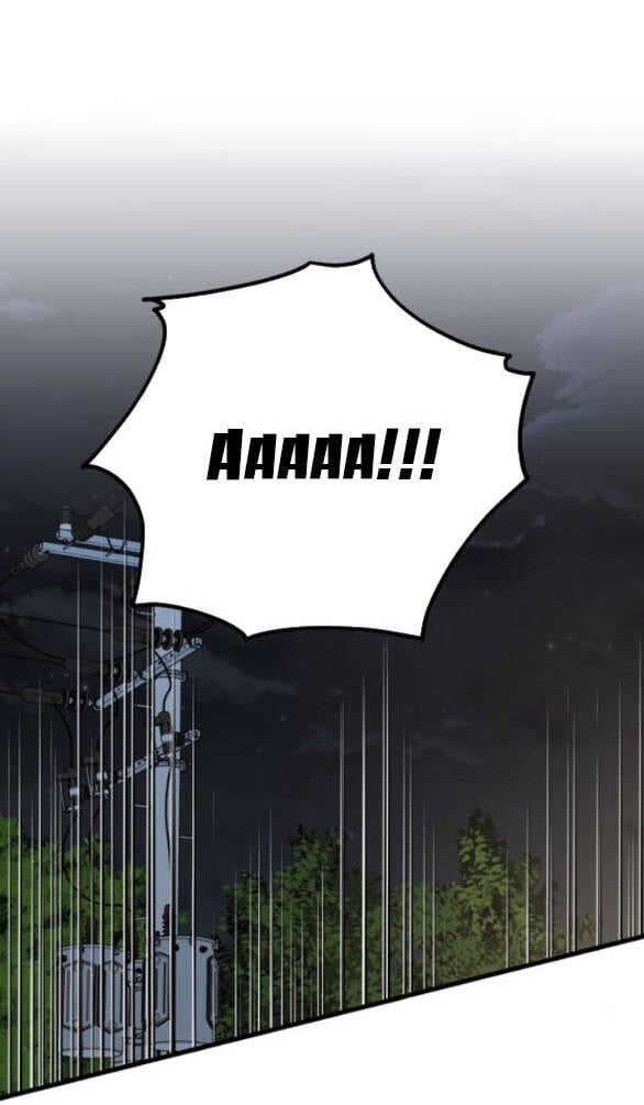 Nóng Lòng Muốn Giày Vò Em - Chap 83