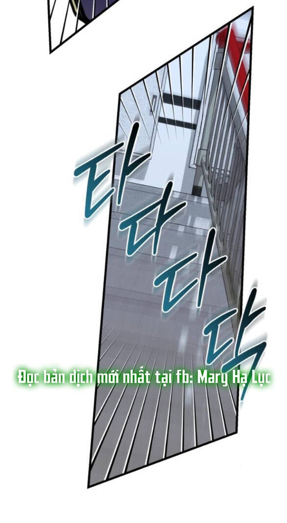 Nóng Lòng Muốn Giày Vò Em - Chap 83