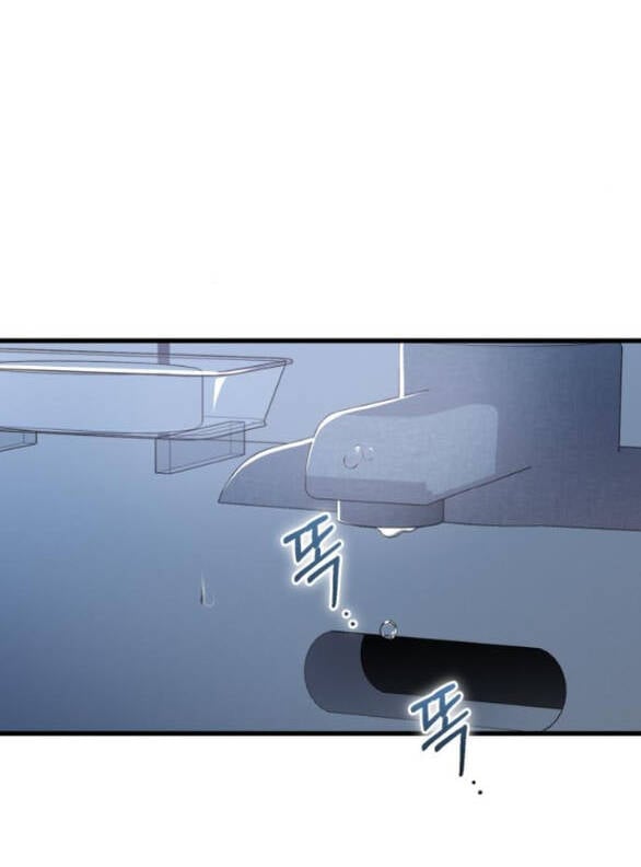 Nóng Lòng Muốn Giày Vò Em - Chap 83