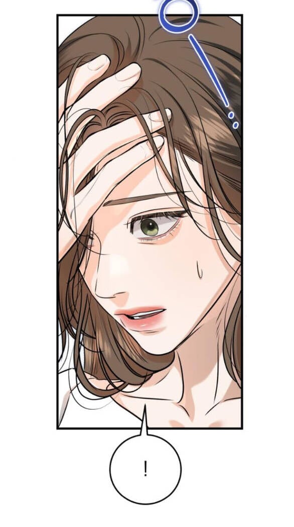 Nóng Lòng Muốn Giày Vò Em - Chap 83