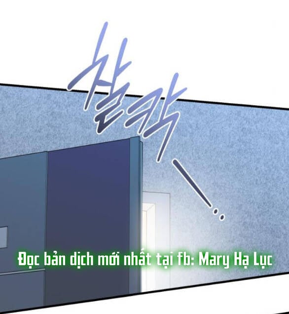 Nóng Lòng Muốn Giày Vò Em - Chap 83