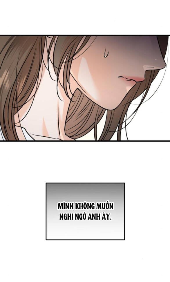 Nóng Lòng Muốn Giày Vò Em - Chap 83