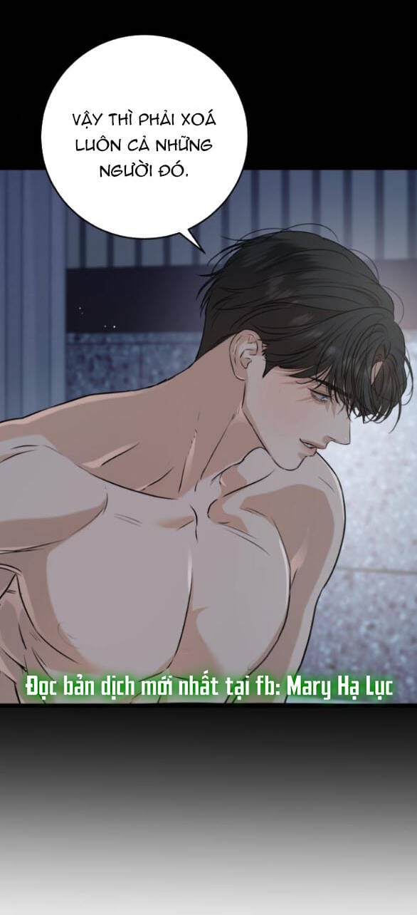 Nóng Lòng Muốn Giày Vò Em - Chap 83