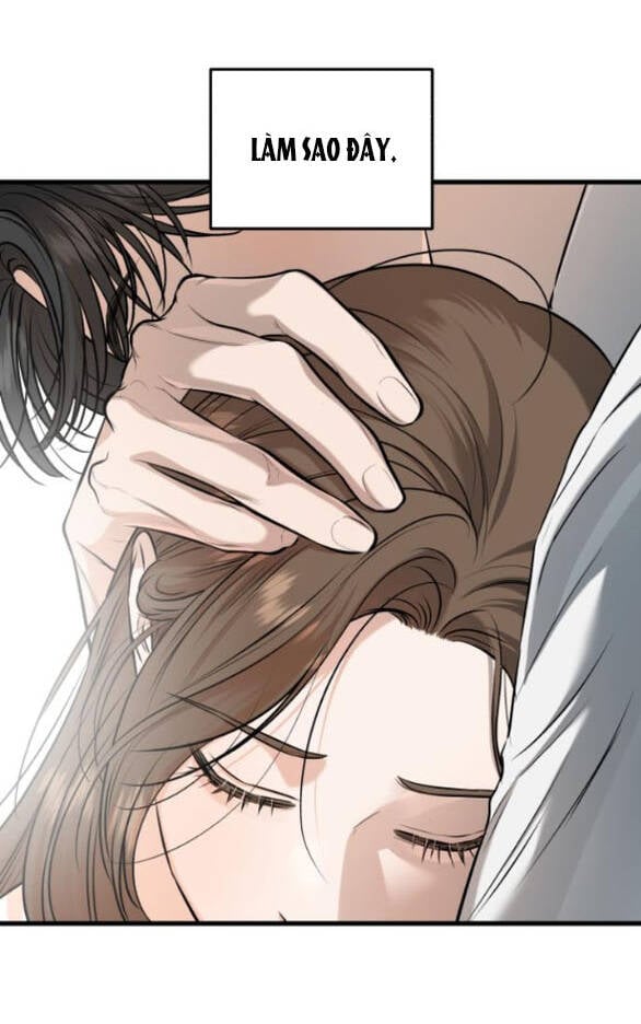 Nóng Lòng Muốn Giày Vò Em - Chap 83