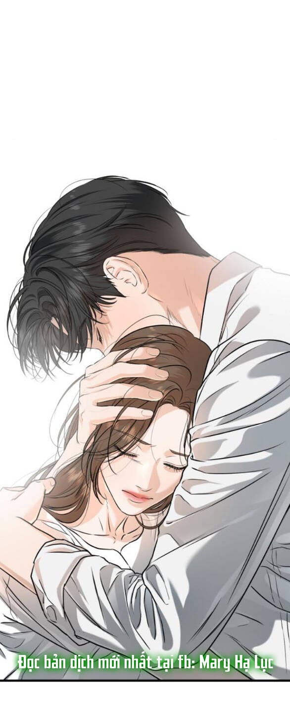 Nóng Lòng Muốn Giày Vò Em - Chap 83