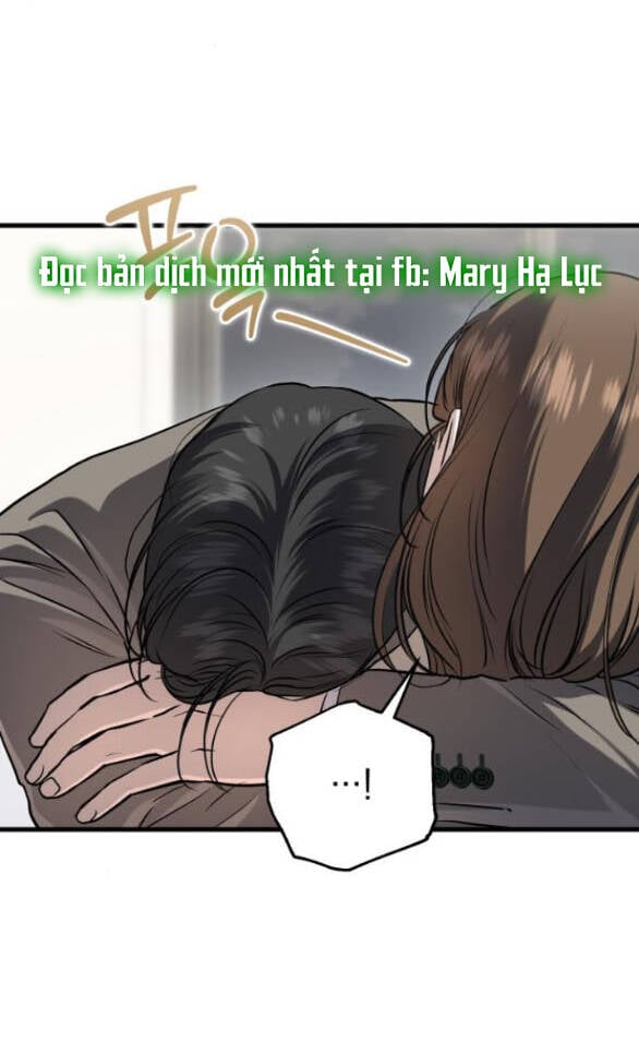 Nóng Lòng Muốn Giày Vò Em - Chap 90