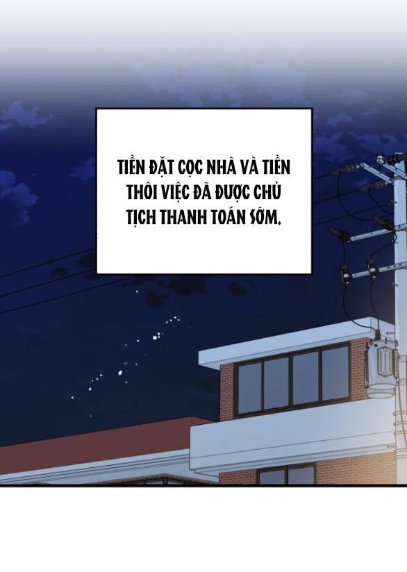 Nóng Lòng Muốn Giày Vò Em - Chap 90