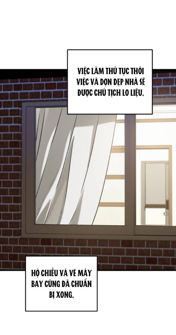 Nóng Lòng Muốn Giày Vò Em - Chap 90