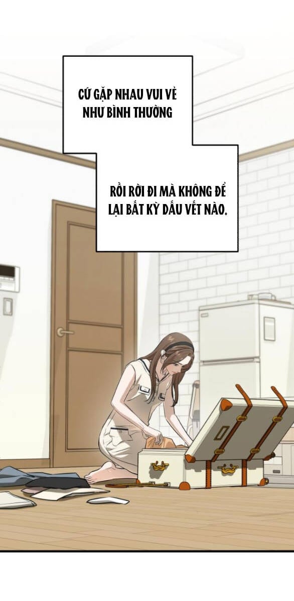 Nóng Lòng Muốn Giày Vò Em - Chap 90
