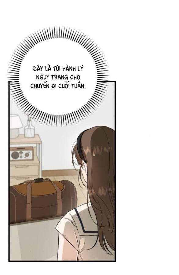 Nóng Lòng Muốn Giày Vò Em - Chap 90