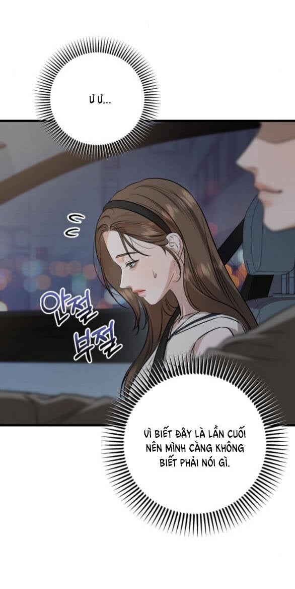 Nóng Lòng Muốn Giày Vò Em - Chap 90