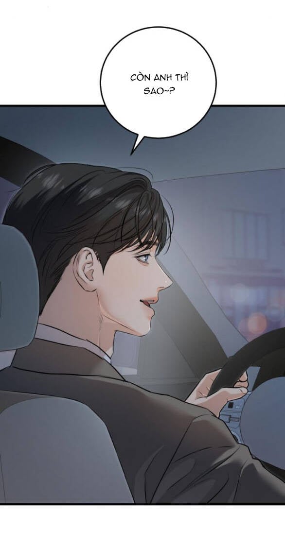 Nóng Lòng Muốn Giày Vò Em - Chap 90