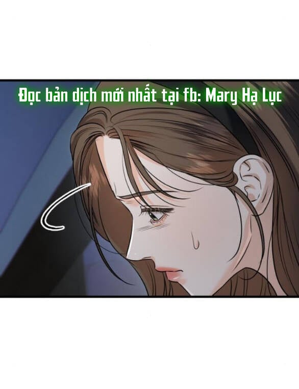 Nóng Lòng Muốn Giày Vò Em - Chap 90