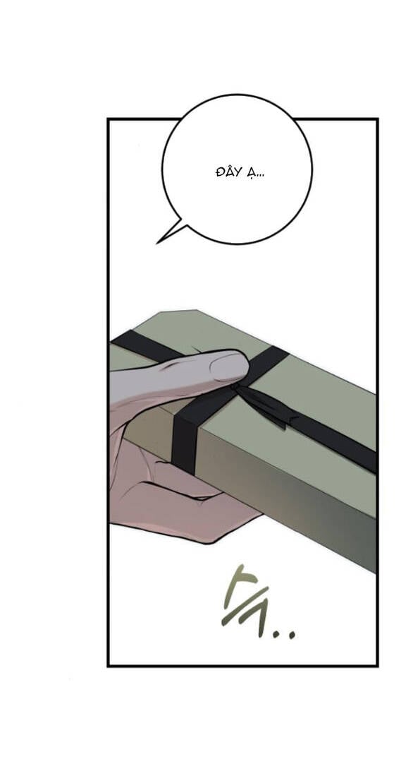 Nóng Lòng Muốn Giày Vò Em - Chap 90