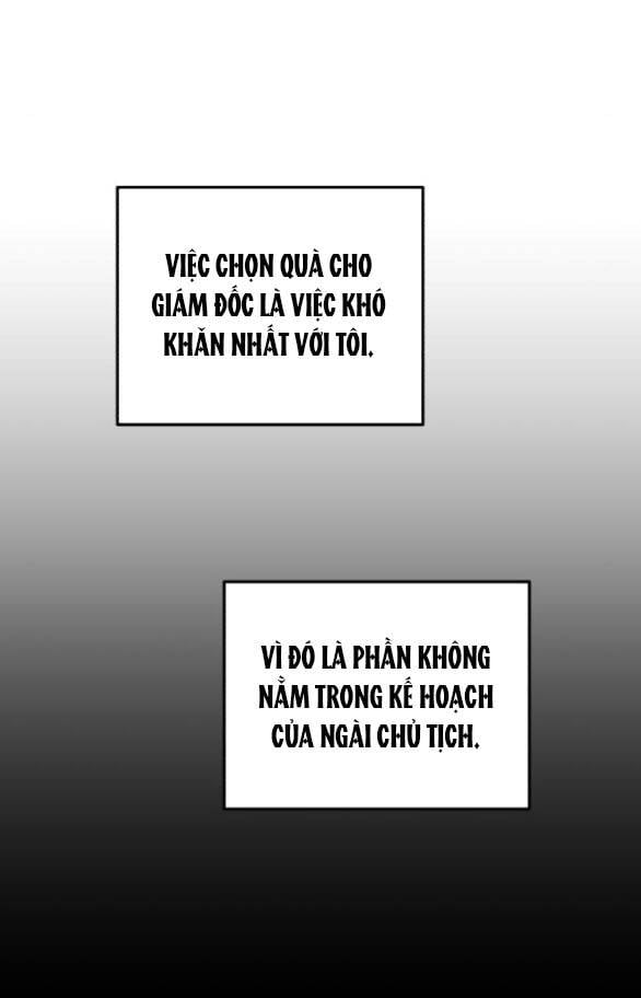 Nóng Lòng Muốn Giày Vò Em - Chap 90