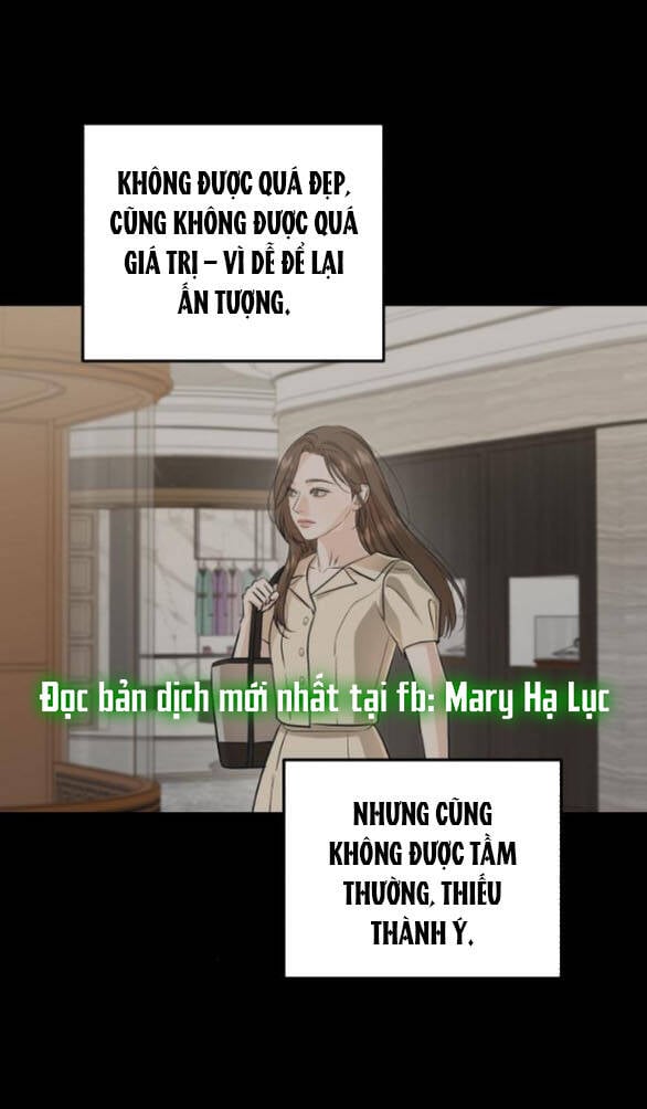 Nóng Lòng Muốn Giày Vò Em - Chap 90